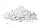 La saponaria argilla bianca 100gr