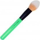 Neve cosmetics Pennello Mint Tapered
