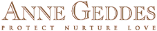 logo produttore